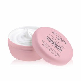 Nourishing Cream Byphasse Face Body (250 ml) by Byphasse, Moisturisers - Ref: S0594843, Price: 3,41 €, Discount: %