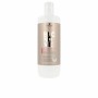 Nourishing Shampoo Schwarzkopf Blondme (1000 ml) by Schwarzkopf, Shampoos - Ref: S0595089, Price: 28,18 €, Discount: %