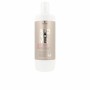 Champô Nutritivo Schwarzkopf Blondme Leve e maleável (1000 ml) de Schwarzkopf, Champôs - Ref: S0595091, Preço: 31,08 €, Desco...