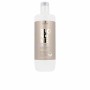 Shampoo Neutralizzante del Colore Schwarzkopf Blondme 1 L (1000 ml) di Schwarzkopf, Shampoo - Rif: S0595093, Prezzo: 29,16 €,...