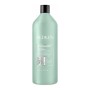 Champô Redken Amino Mint 1 L de Redken, Champôs - Ref: S0595098, Preço: 37,79 €, Desconto: %