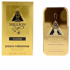 Men's Perfume Paco Rabanne 65177464 EDP EDP 50 ml by Paco Rabanne, Eau de Perfume - Ref: S0595227, Price: 81,18 €, Discount: %