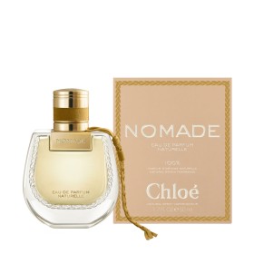 Men's Perfume Chloe Nomade 50 ml by Chloe, Eau de Toilette - Ref: S0595266, Price: 77,80 €, Discount: %