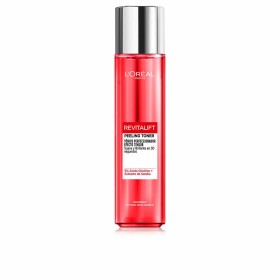 Crème visage L'Oreal Make Up Revitalift 180 ml de L'Oreal Make Up, Hydratants - Réf : S0595299, Prix : 11,10 €, Remise : %