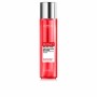 Crème visage L'Oreal Make Up Revitalift 180 ml de L'Oreal Make Up, Hydratants - Réf : S0595299, Prix : 11,10 €, Remise : %