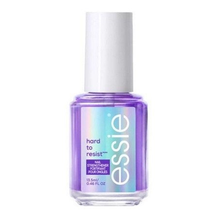 Endurecedor de Unhas Essie Hard To Resist (13,5 ml) de Essie, Endurecedores - Ref: S0595639, Preço: 9,12 €, Desconto: %