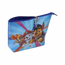 Necessaire per Bambini Take Care Paw Patrol di Take Care, Beauty Case da viaggio - Rif: S0596036, Prezzo: 7,94 €, Sconto: %