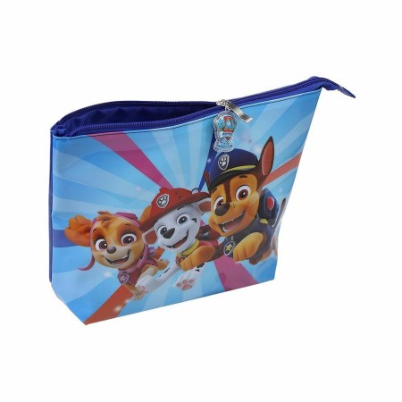 Child Toilet Bag Take Care Paw Patrol by Take Care, Cosmetic Cases - Ref: S0596036, Price: 7,94 €, Discount: %