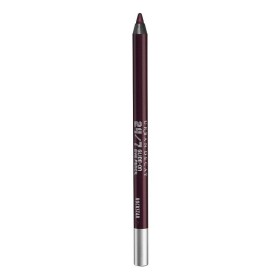 Crayon pour les yeux Urban Decay Glide On Rockstar de Urban Decay, Crayons et khôls yeux - Réf : S0596293, Prix : 24,45 €, Re...