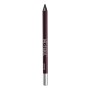 Crayon pour les yeux Urban Decay Glide On Rockstar de Urban Decay, Crayons et khôls yeux - Réf : S0596293, Prix : 24,45 €, Re...