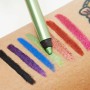 Kajalstift Urban Decay Glide On Rockstar von Urban Decay, Kajalstifte - Ref: S0596293, Preis: 24,45 €, Rabatt: %