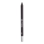 Crayon pour les yeux Urban Decay 24/7 Glide-On Smoke de Urban Decay, Crayons et khôls yeux - Réf : S0596300, Prix : 23,58 €, ...