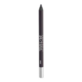 Kajalstift Urban Decay 24/7 Glide-On Smoke von Urban Decay, Kajalstifte - Ref: S0596300, Preis: 23,58 €, Rabatt: %