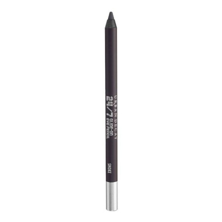 Crayon pour les yeux Urban Decay 24/7 Glide-On Smoke de Urban Decay, Crayons et khôls yeux - Réf : S0596300, Prix : 23,58 €, ...