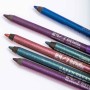 Crayon pour les yeux Urban Decay 24/7 Glide-On Smoke de Urban Decay, Crayons et khôls yeux - Réf : S0596300, Prix : 23,58 €, ...