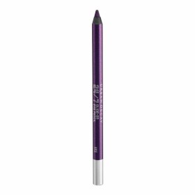 Crayon pour les yeux Urban Decay 24/7 Glide-On Vice de Urban Decay, Crayons et khôls yeux - Réf : S0596302, Prix : 23,56 €, R...