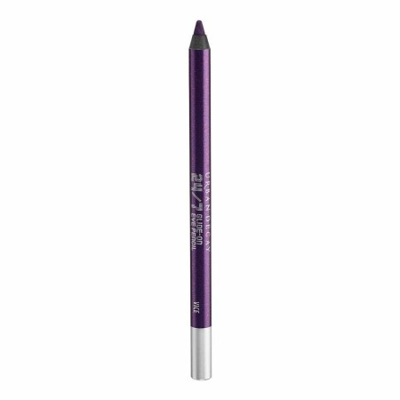 Kajalstift Urban Decay 24/7 Glide-On Vice von Urban Decay, Kajalstifte - Ref: S0596302, Preis: 23,56 €, Rabatt: %