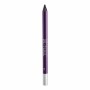 Crayon pour les yeux Urban Decay 24/7 Glide-On Vice de Urban Decay, Crayons et khôls yeux - Réf : S0596302, Prix : 23,56 €, R...