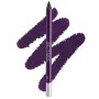 Crayon pour les yeux Urban Decay 24/7 Glide-On Vice de Urban Decay, Crayons et khôls yeux - Réf : S0596302, Prix : 23,56 €, R...