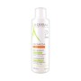 Gel de Baño A-Derma Exomega Control Calmante (250 ml) | Epamu | Beauty Shop - Parfums, Make-up & Essentials Epamu.eu