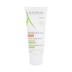 Crème réparatrice A-Derma ADERMA Calmant 100 ml de A-Derma, Hydratants - Réf : S0596682, Prix : 19,32 €, Remise : %