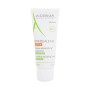 Crema Reparadora A-Derma ADERMA Calmante 100 ml | Epamu | Beauty Shop - Parfums, Make-up & Essentials Epamu.eu