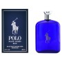 Perfume Homem Ralph Lauren EDT 200 ml de Ralph Lauren, Água de colónia - Ref: S0514366, Preço: 78,76 €, Desconto: %