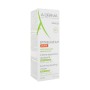 Creme Reparador A-Derma ADERMA Calmante 100 ml de A-Derma, Hidratantes - Ref: S0596682, Preço: 19,32 €, Desconto: %