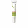 Crème anti rougeurs A-Derma Biology (40 ml) de A-Derma, Hydratants - Réf : S0596689, Prix : 19,42 €, Remise : %