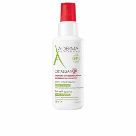 Körperspray A-Derma Cutalgan Beruhigend Erfrischend (100 ml) von A-Derma, Body Sprays - Ref: S0596692, Preis: 14,33 €, Rabatt: %