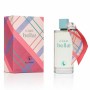 Damenparfüm El Ganso Ciao Bella EDT (125 ml) von El Ganso, Eau de Parfum - Ref: S0597225, Preis: 39,29 €, Rabatt: %