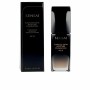 Base per Trucco Fluida Kanebo Sensai 203-neutralbeig SPF 15 (30 ml) di Kanebo, Fondotinta - Rif: S0597306, Prezzo: 48,57 €, S...