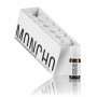 Anti-Hair Loss Ampoulles Moncho Moreno (6 ml) by Moncho Moreno, Hair Loss Products - Ref: S0597415, Price: 70,39 €, Discount: %