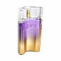 Perfume Mujer Emanuel Ungaro 67952 EDP EDP 90 ml | Epamu | Beauty Shop - Parfums, Make-up & Essentials Epamu.eu