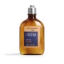 Gel Doccia L'Occitane En Provence Homme 250 ml di L'Occitane En Provence, Bagnoschiuma, docciaschiuma e gel doccia - Rif: S05...