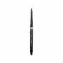 Eyeliner L'Oreal Make Up AA414500 Taupe Grey di L'Oreal Make Up, Eyeliner - Rif: S0597938, Prezzo: 8,07 €, Sconto: %