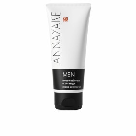 Day Cream Annayake Men 100 ml by Annayake, Moisturisers - Ref: S0598161, Price: 24,43 €, Discount: %