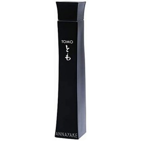 Perfume Homem Annayake Tomo EDT 100 ml de Annayake, Água-de-colónia - Ref: S0598174, Preço: 54,95 €, Desconto: %