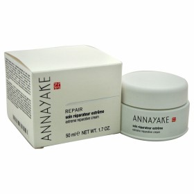 Lotion corporelle Annayake Extrême 50 ml de Annayake, Hydratants - Réf : S0598199, Prix : 124,04 €, Remise : %