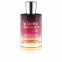 Damenparfüm Juliette Has A Gun Magnolia Bliss EDP 100 ml von Juliette Has A Gun, Eau de Parfum - Ref: S0598309, Preis: 87,43 ...