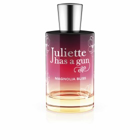 Damenparfüm Juliette Has A Gun Magnolia Bliss EDP 100 ml von Juliette Has A Gun, Eau de Parfum - Ref: S0598309, Preis: 87,43 ...