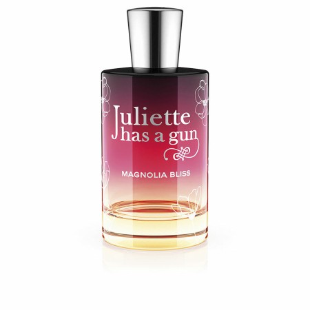 Damenparfüm Juliette Has A Gun Magnolia Bliss EDP 100 ml von Juliette Has A Gun, Eau de Parfum - Ref: S0598309, Preis: 87,43 ...