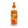 Styling Cream Cantu 07534-12/3EU 237 ml (237 ml) by Cantu, Scalp and hair care - Ref: S0598409, Price: 6,53 €, Discount: %