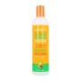 Crème Hydratante pour les Cheveux Bouclés Cantu 07991-12/3UK 355 ml (355 ml) de Cantu, Soins des cheveux et du cuir chevelu -...