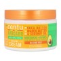 Crema Idratante per Capelli Ricci Cantu Avocado Hydrating Avocado 340 g di Cantu, Shampoo - Rif: S0598423, Prezzo: 8,83 €, Sc...