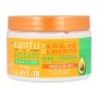 Crema Styling Cantu 07989-12/3UK 340 g (340 g) di Cantu, Trattamenti per capelli e cute - Rif: S0598424, Prezzo: 8,01 €, Scon...