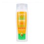 Conditioner Cantu 07988-12/3UK Avocado oil 400 ml by Cantu, Conditioners - Ref: S0598426, Price: 8,01 €, Discount: %