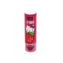 Bálsamo Labial Hello Kitty Hello Kitty Infantil 5 g de Hello Kitty, Bálsamos - Ref: S0598658, Preço: 3,63 €, Desconto: %