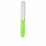 Lime à ongles Beter Laser Swing de Beter, Limes à ongles - Réf : S0598887, Prix : 4,86 €, Remise : %