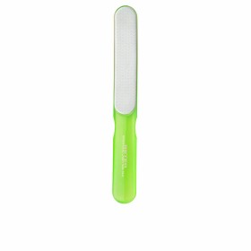 Nail file Beter Laser Swing by Beter, Nail Files - Ref: S0598887, Price: 4,86 €, Discount: %